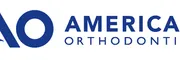 American Orthodontics — producent materiałów ortodontycznych