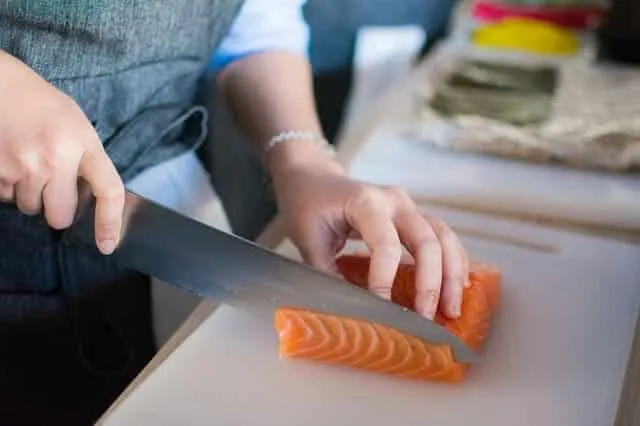 Produkty spożywcze wartościowe dla naszych zębów
