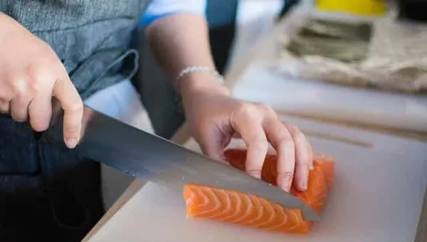 Produkty spożywcze wartościowe dla naszych zębów
