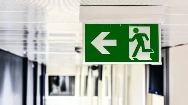 Awaria aparatu ortodontycznego – najpopularniejsze przyczyny