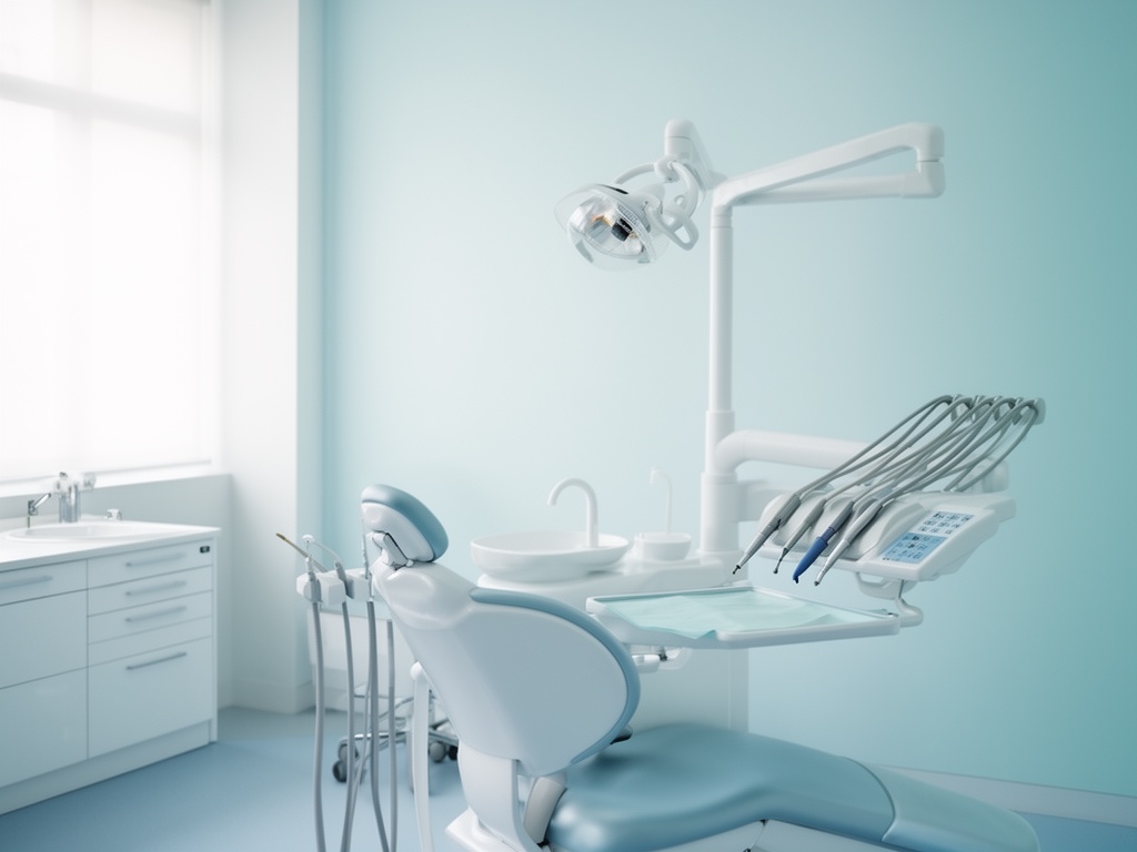 Lekarz od aparatow na zeby - Co robi orotodonta?